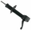 BOGE 27-A50-0 Shock Absorber